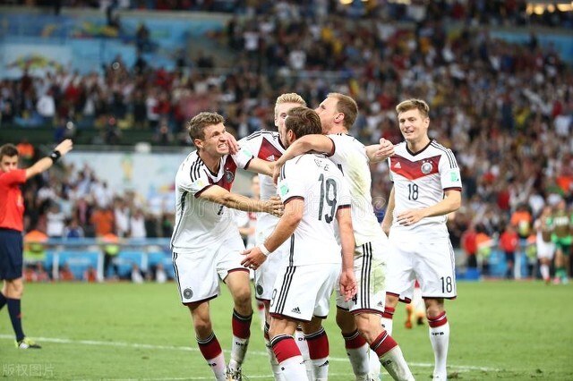 竞彩足球今日赛程推荐,竞彩足球今日推荐英格兰