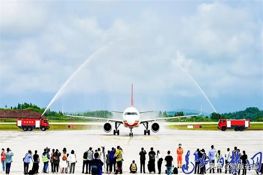 平台买机票什么时候最便宜,哪个平台机票卖得最便宜