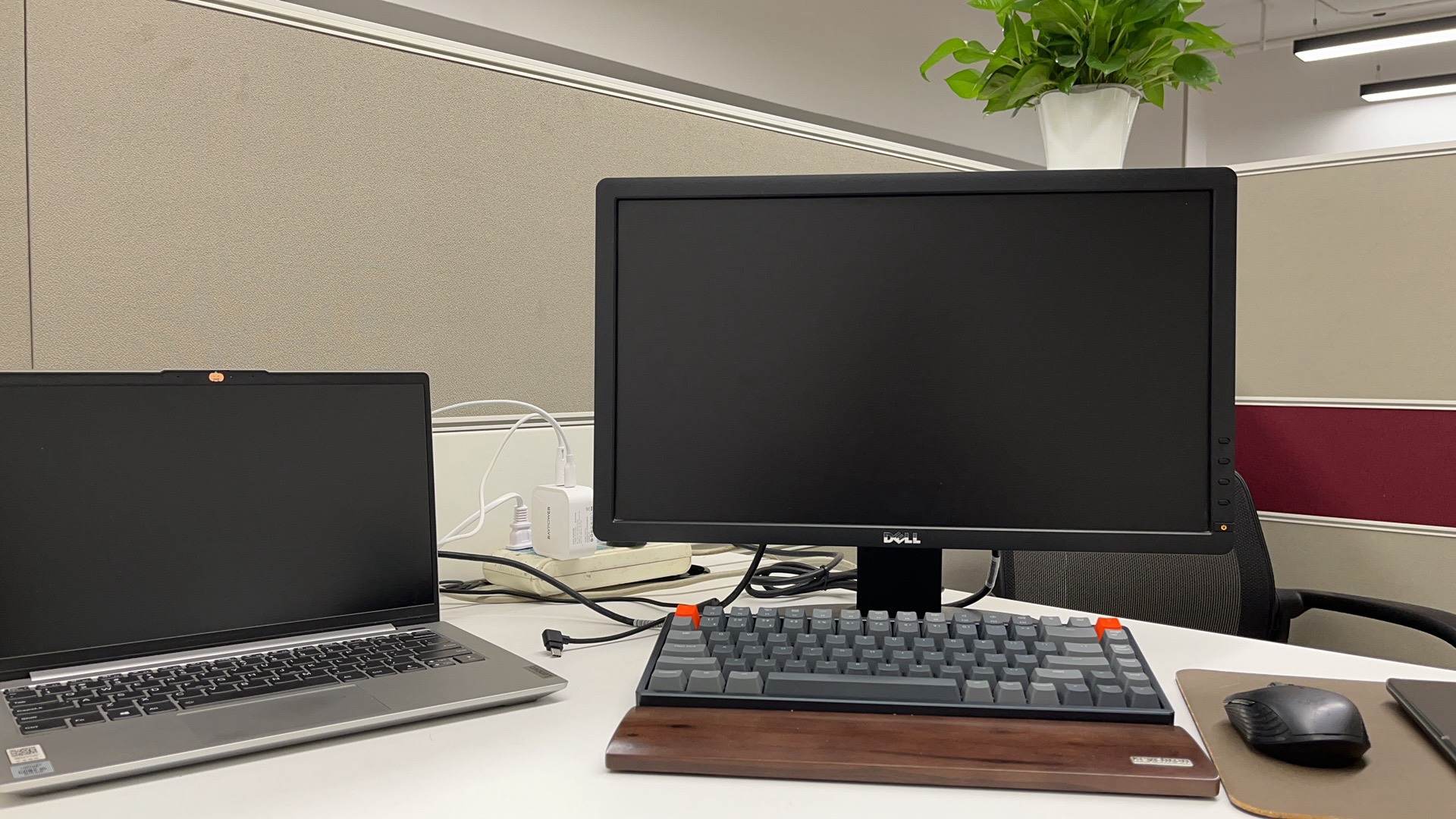 上海年入100万中年大叔,年入十万的中年男人