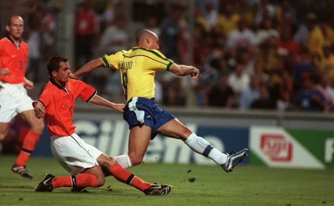 1990至2022世界杯,23年回忆22年世界杯