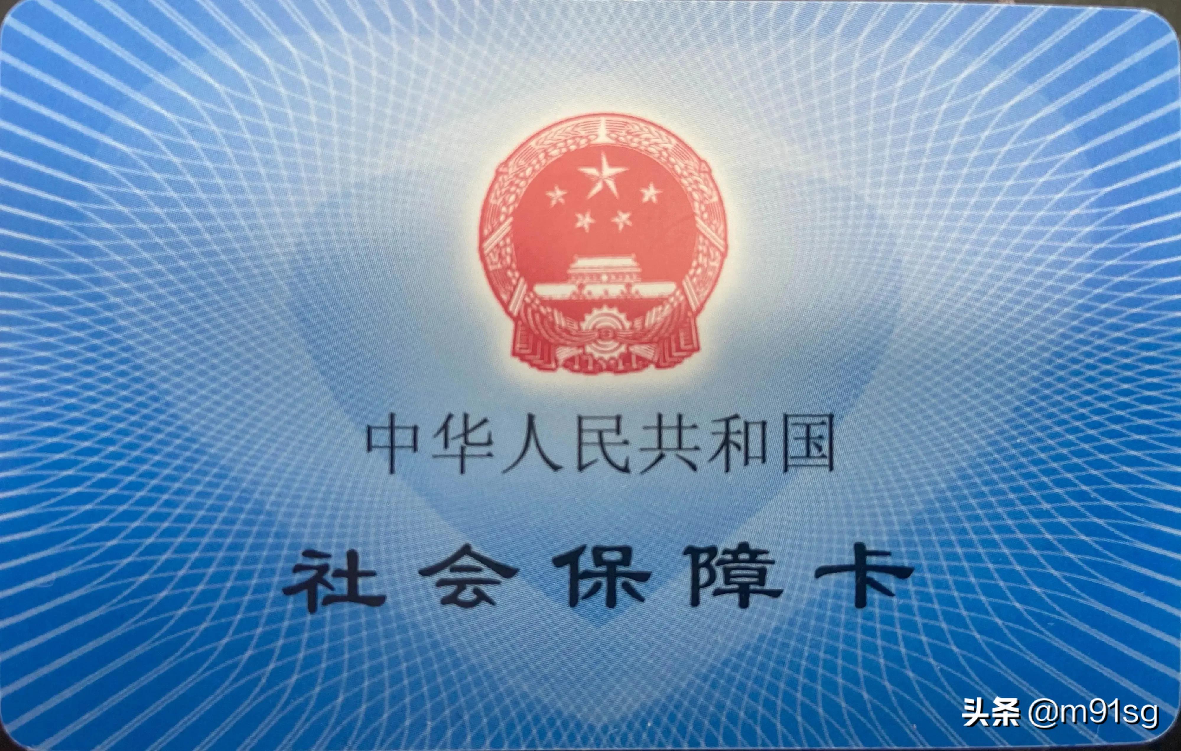 青岛新生儿需要办理哪些证件,成都新生儿需要办理哪些证件