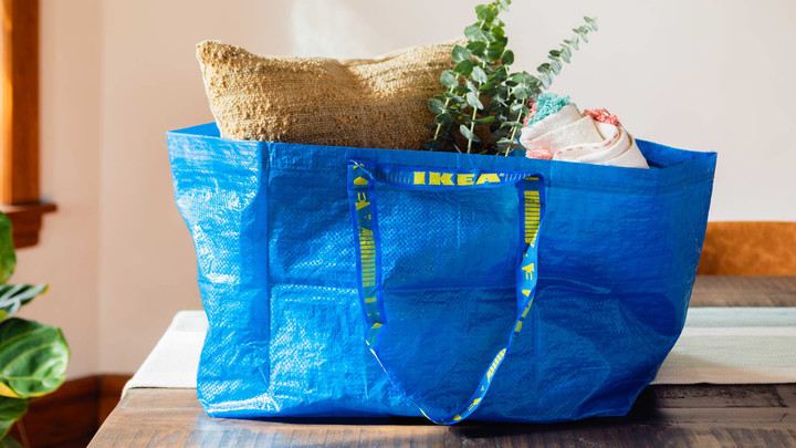 宜家被黑得最惨的一次,宜家家居的现状及解决方法