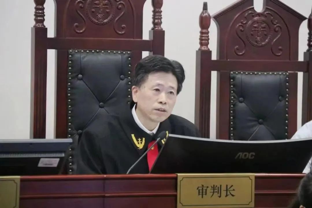 半年获利1亿多的赌博案,一周内两次赌博被抓