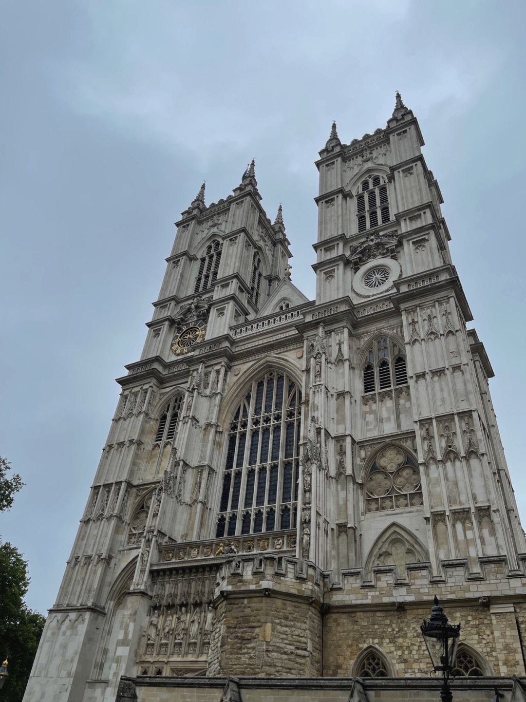 英国发明的体育运动,英国现代体育