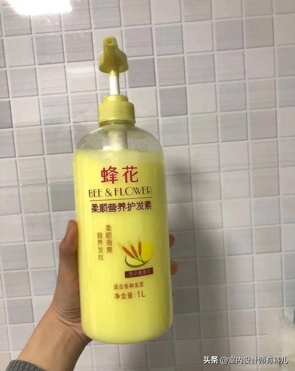 这些良心国货便宜好用你必须知道,这几样国货虽丑但真的很好用