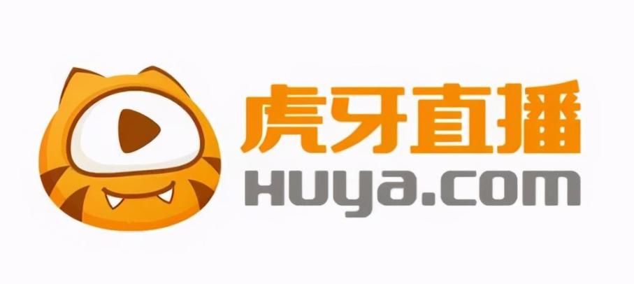 中国互联网30年大事记,互联网23年历史