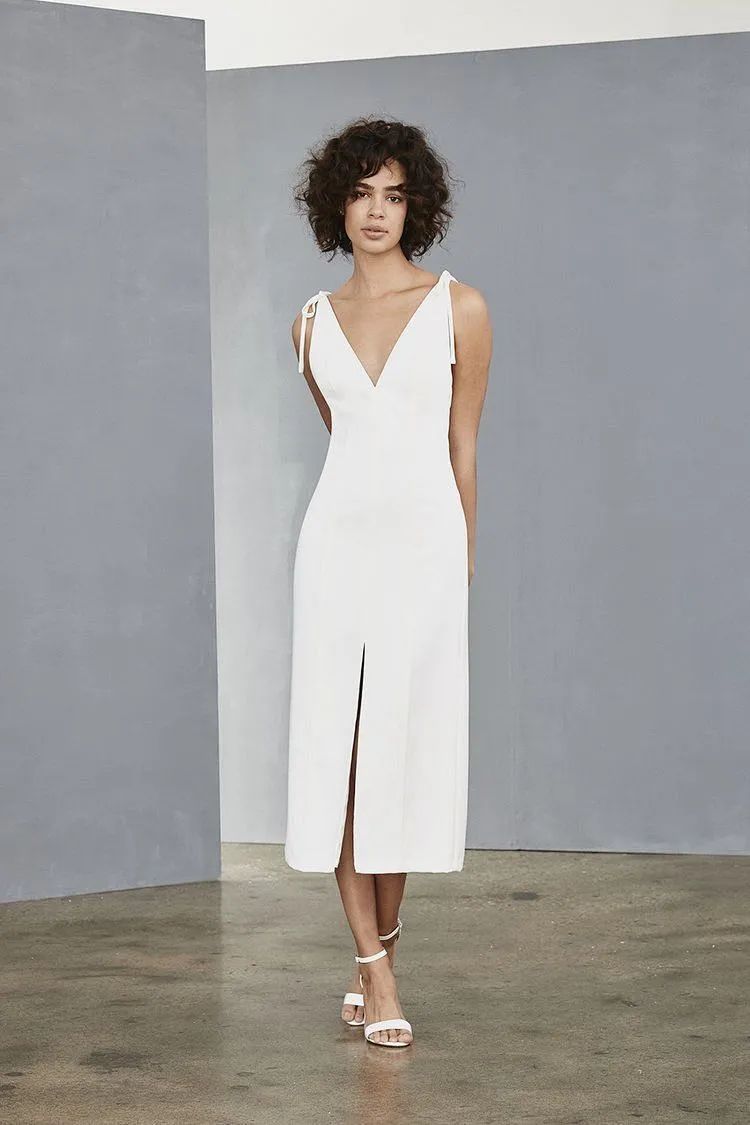 时髦又个性的鞋子,什么样的鞋子具有时髦感