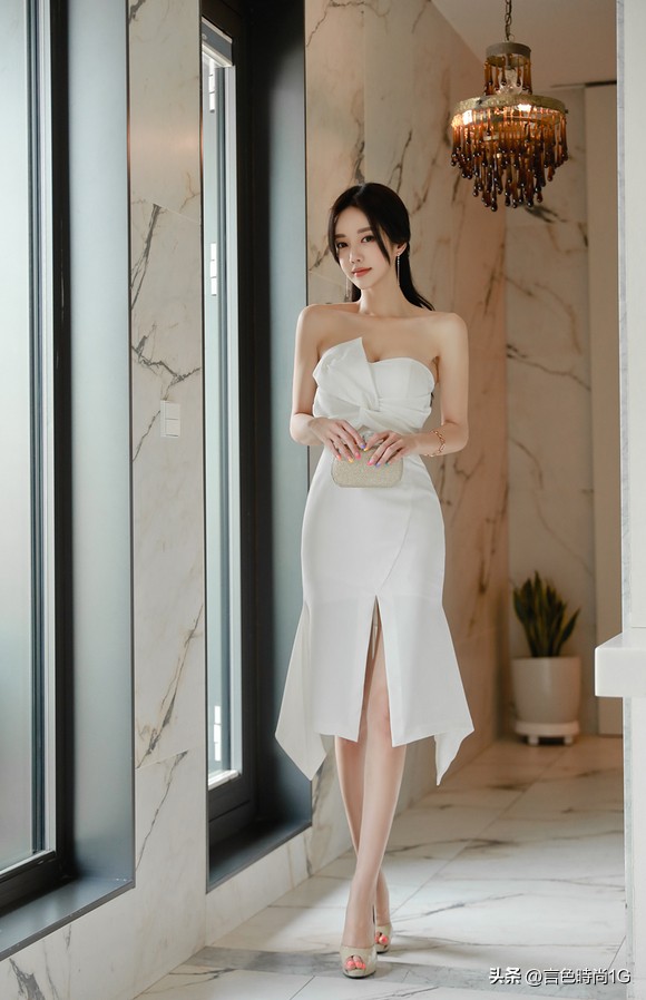 温莎公主裙图片,温莎公主裙