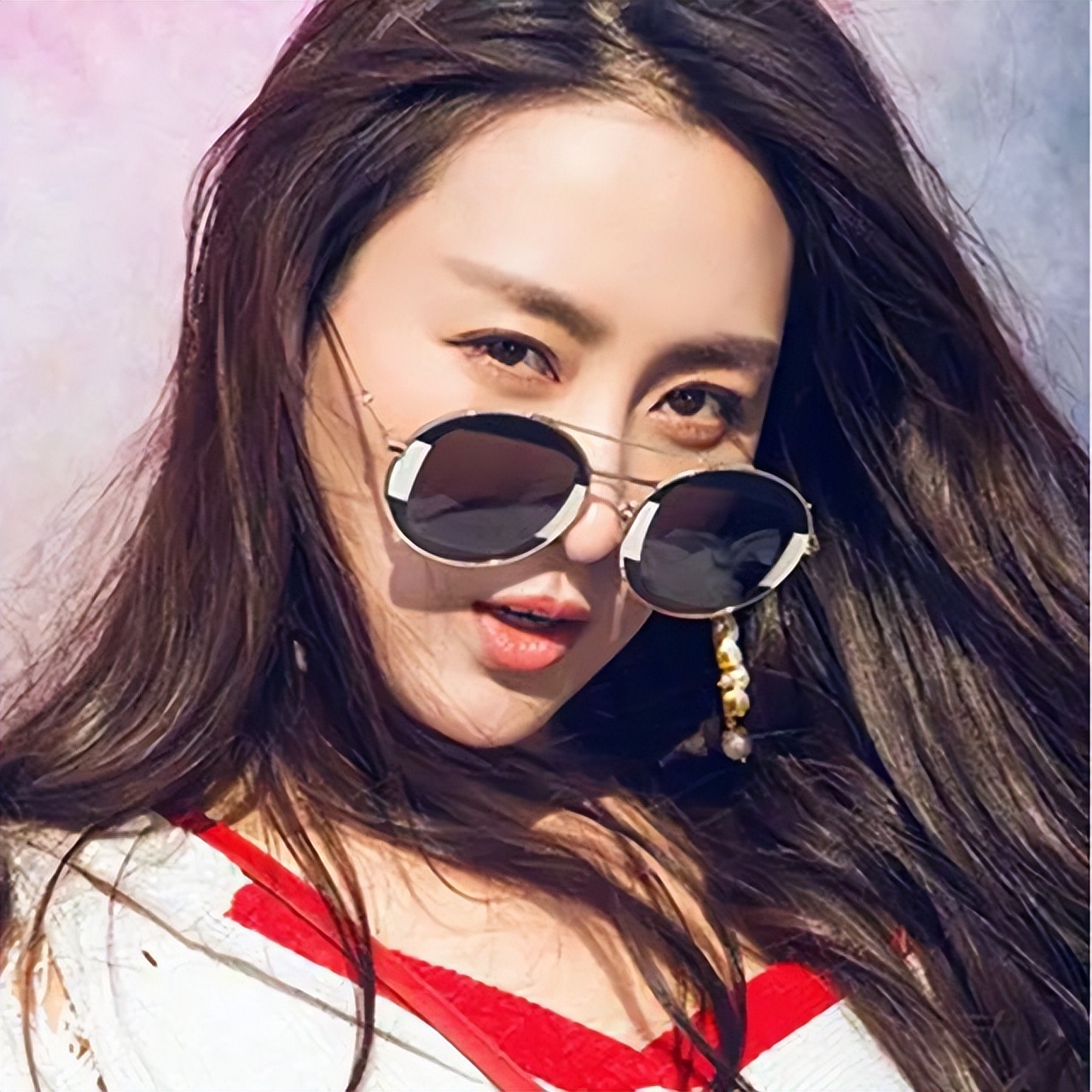 GUCCI眼镜推荐,gucci眼镜值得买吗