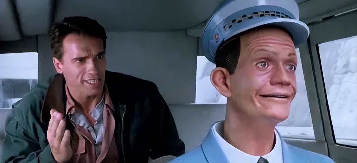 网上的野生发明家有多奇葩,中国最强发明家