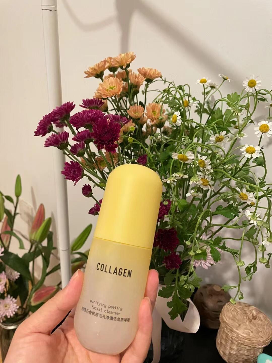 逛屈臣氏都该买什么,盘点屈臣氏值得购买的7款好物