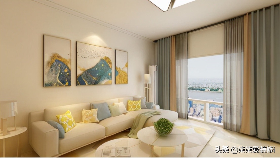 采暖温度多少度合适,家里多少度最舒适