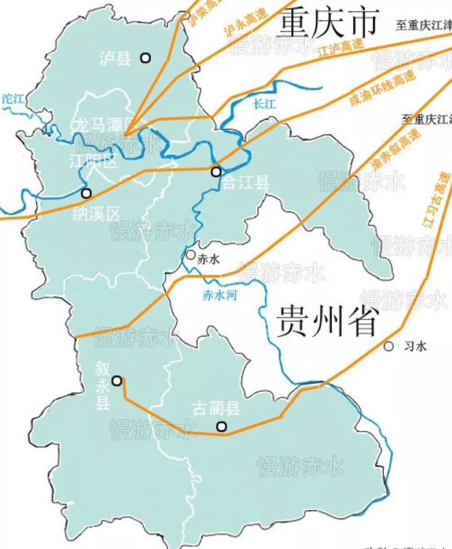 娉稿窞鐢卞疇鍎垮埌寮冨効,娉稿窞浠庡疇鍎垮埌寮冨効