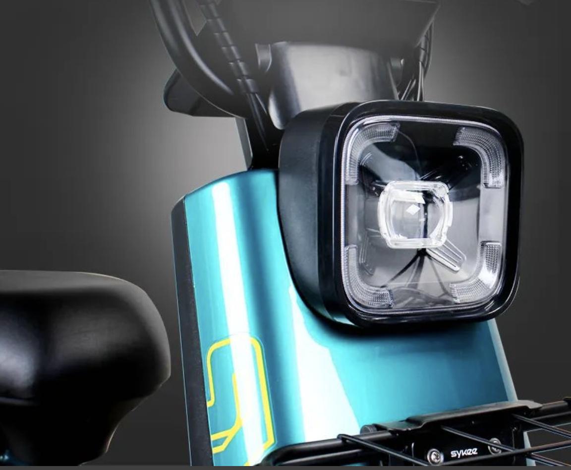 2500元雅迪台铃爱玛电动车怎么选,雅迪爱玛台铃新日电动自行车测评