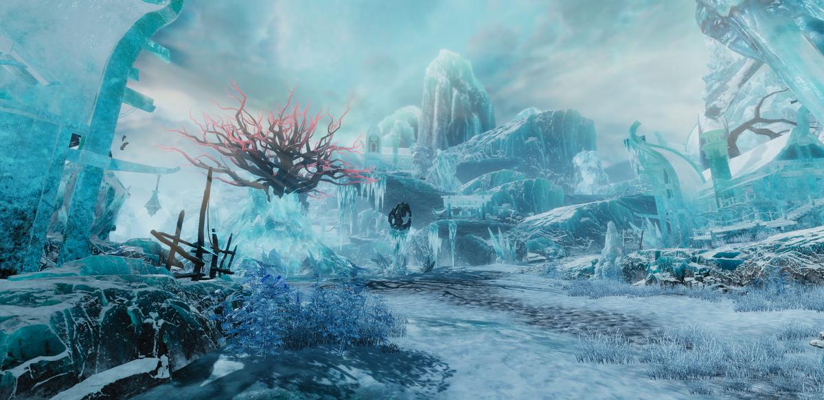 魔域手游2的玩法介绍,魔域手游2游戏怎么样