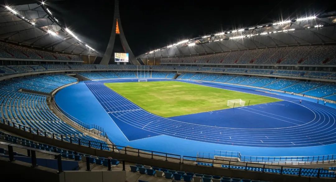 柬埔寨2023运动会开幕式,柬埔寨2023东亚运动会时间