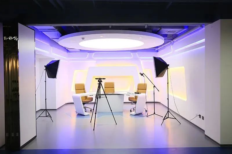 来Bestown创梦空间，来泰达创梦！