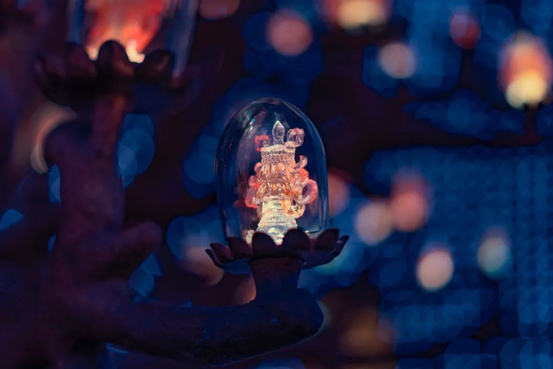 南京最大舍利塔,南京一座低调的古寺