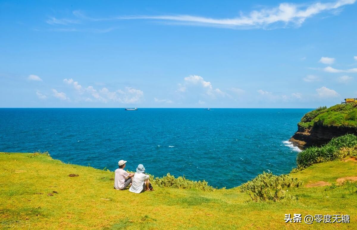 追不到的女孩是不是该放弃,一直追不到的女生可以放弃了吗