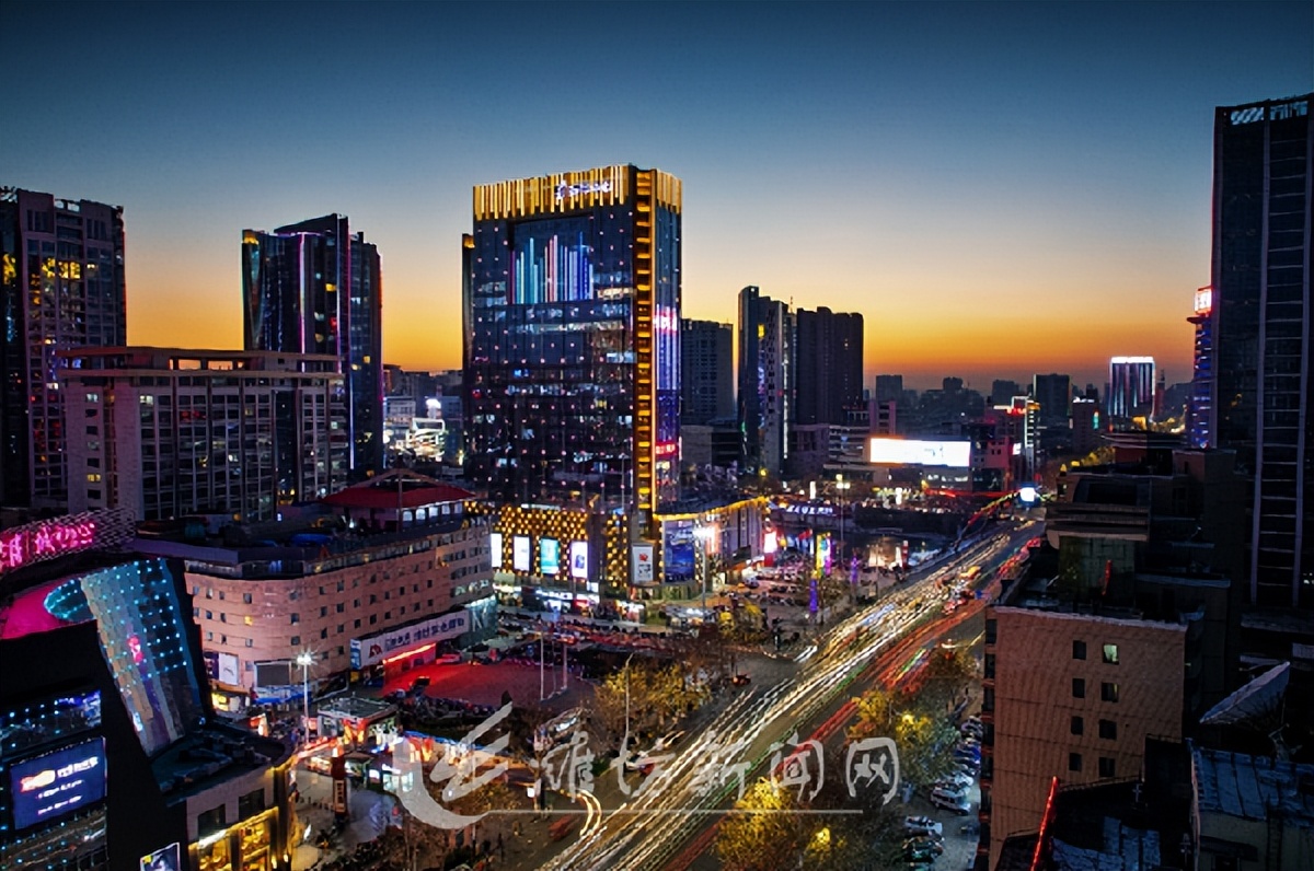 gdp增量剩余为负,gdp增量低增速高