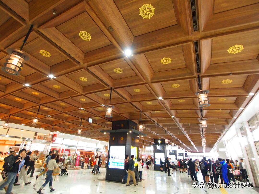 tod建筑方案,tod城市设计案例