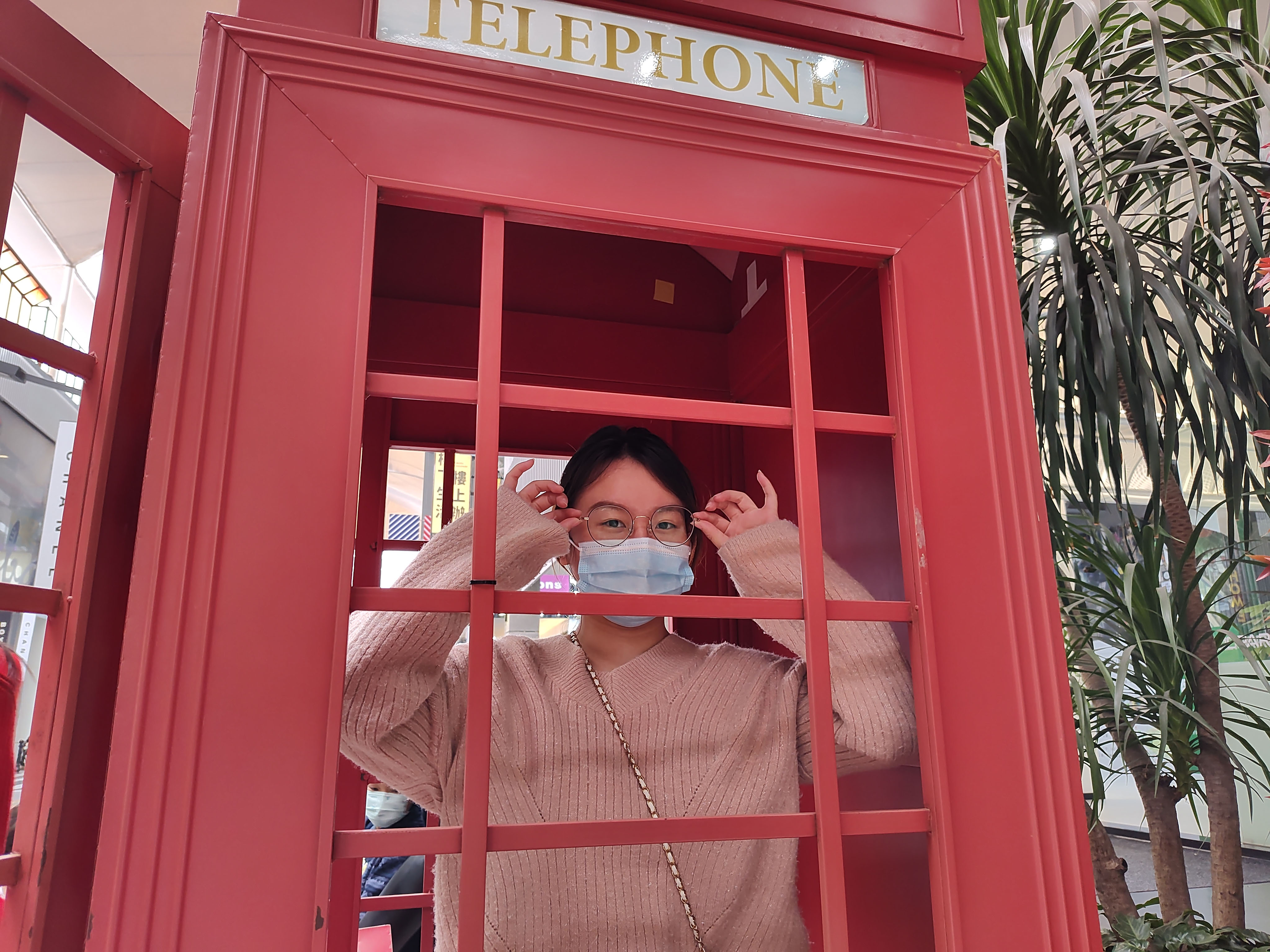 motoedgex30值得入手吗,motoedgex30深度体验