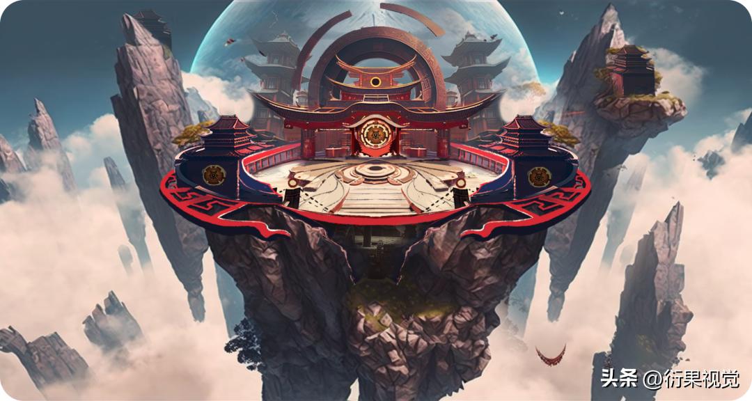 ui设计工厂价,ui设计大厂培训