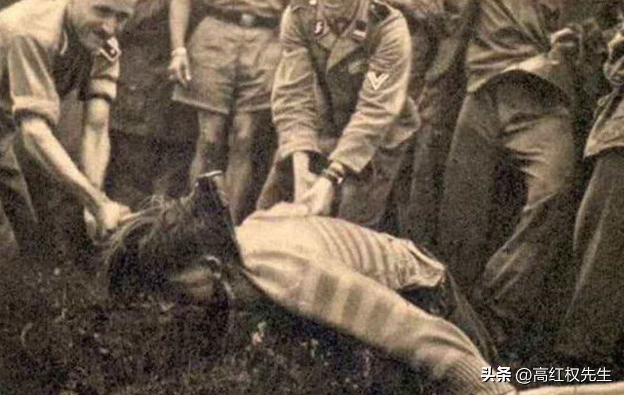 南斯拉夫足球战争,南斯拉夫足球经典之战