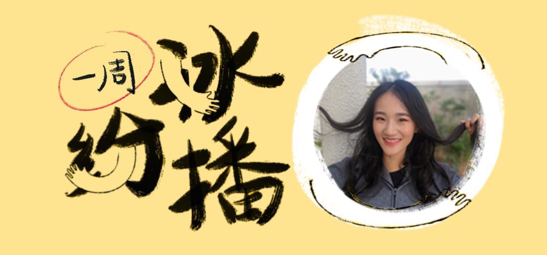 怎么用chatgpt辅助写合同,用chatgpt请假