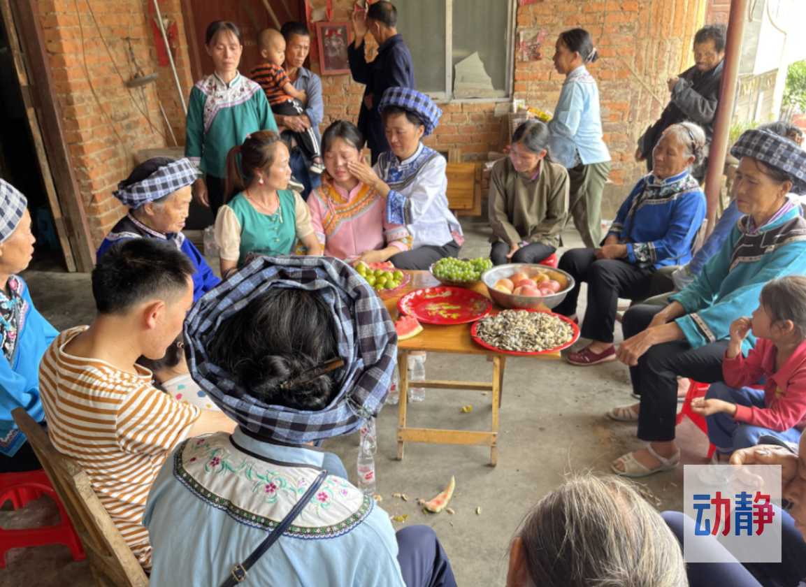 黔西南近几年教育的变化,黔西南教育发展