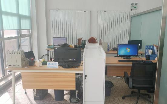 电子商务进农村综合示范县项目表,庄河电子商务进农村综合示范项目