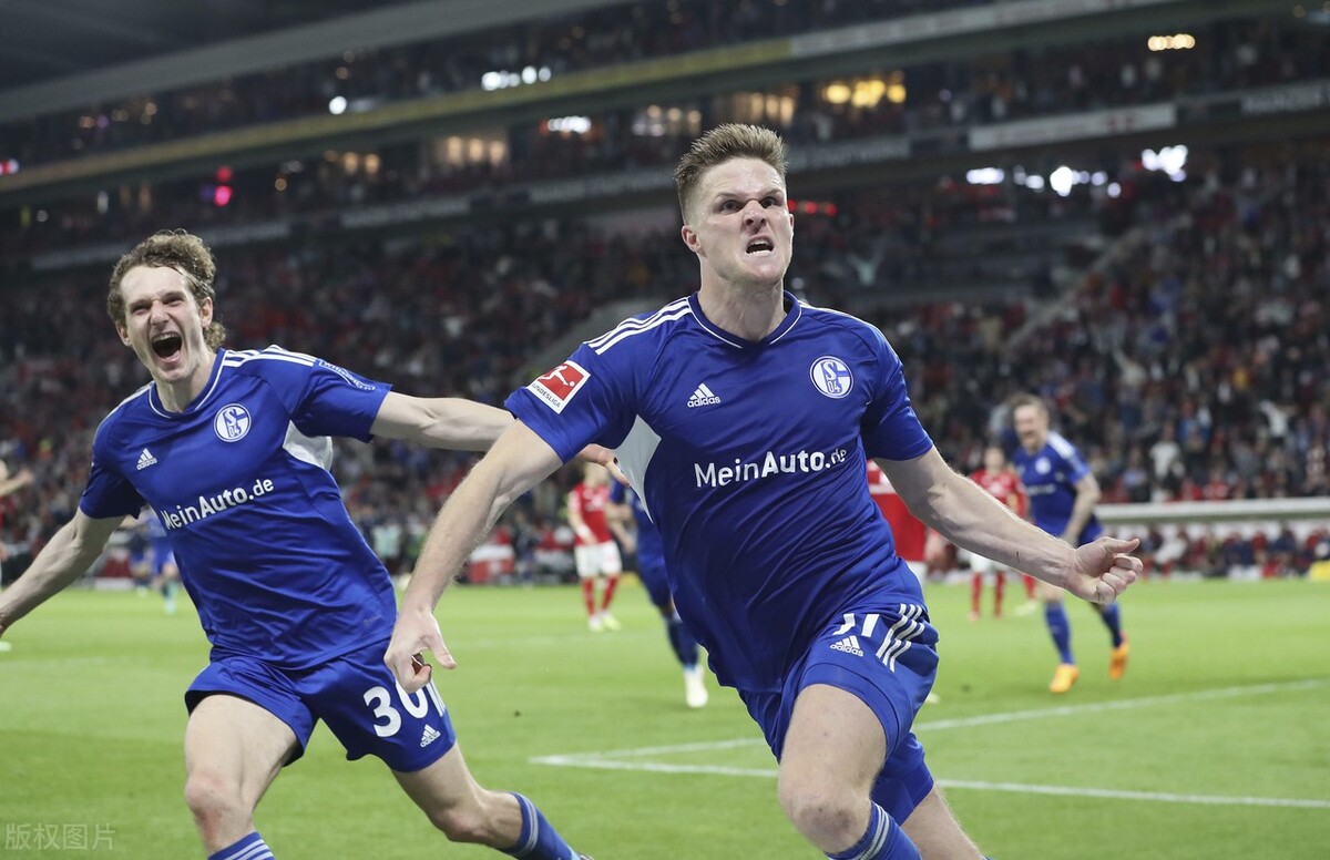 足彩22035期14场胜负分析推荐,足彩第18111期预测