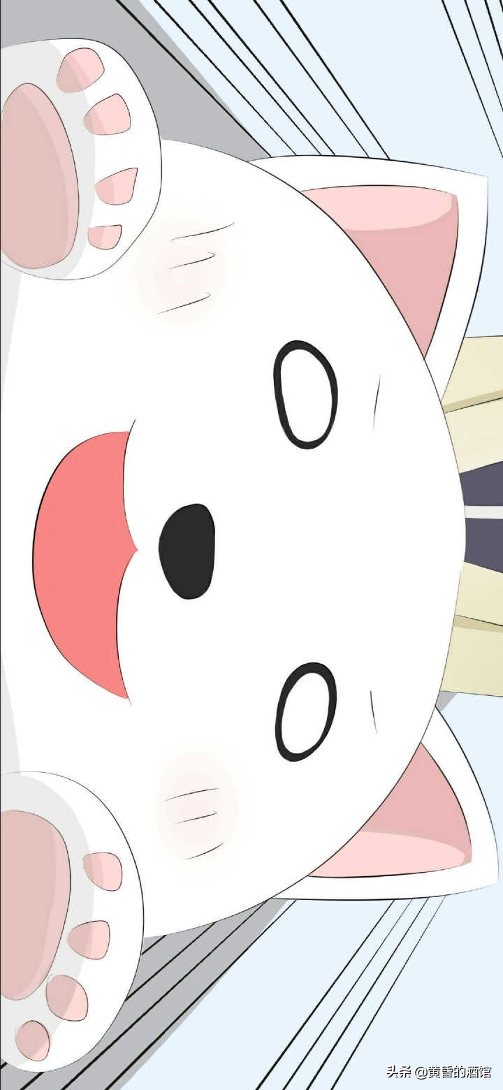 微信个性签名会在朋友圈显示吗,微信个性签名怎么写