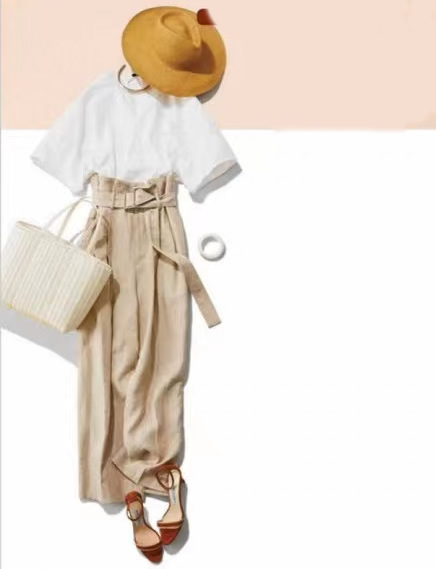 女生夏天穿凉鞋感到尴尬吗,夏天穿凉鞋是不是不礼貌