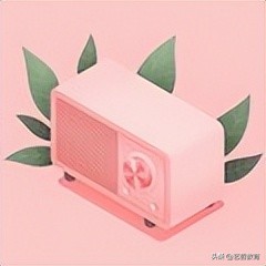 西河大鼓草船借箭听入迷了,翟立欣西河大鼓草船借箭