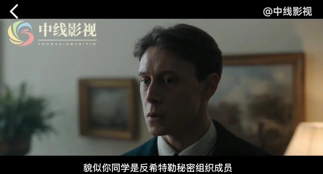 二战德国陆军进攻苏联,二战时德军吊打法军