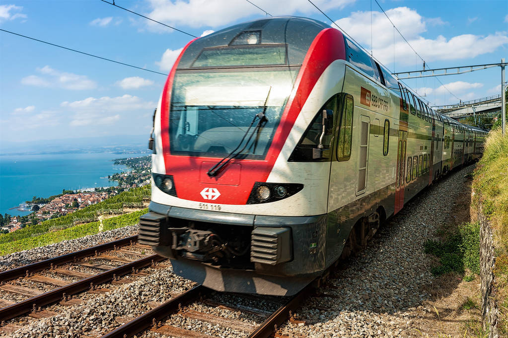 瑞士是怎样一个国家,瑞士是个怎样的国家