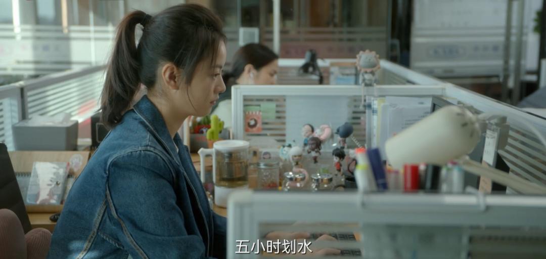 收视攀升至第一,收视攀升