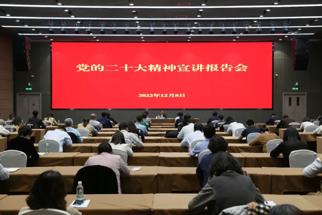 泰达最新通知,今日泰达公告