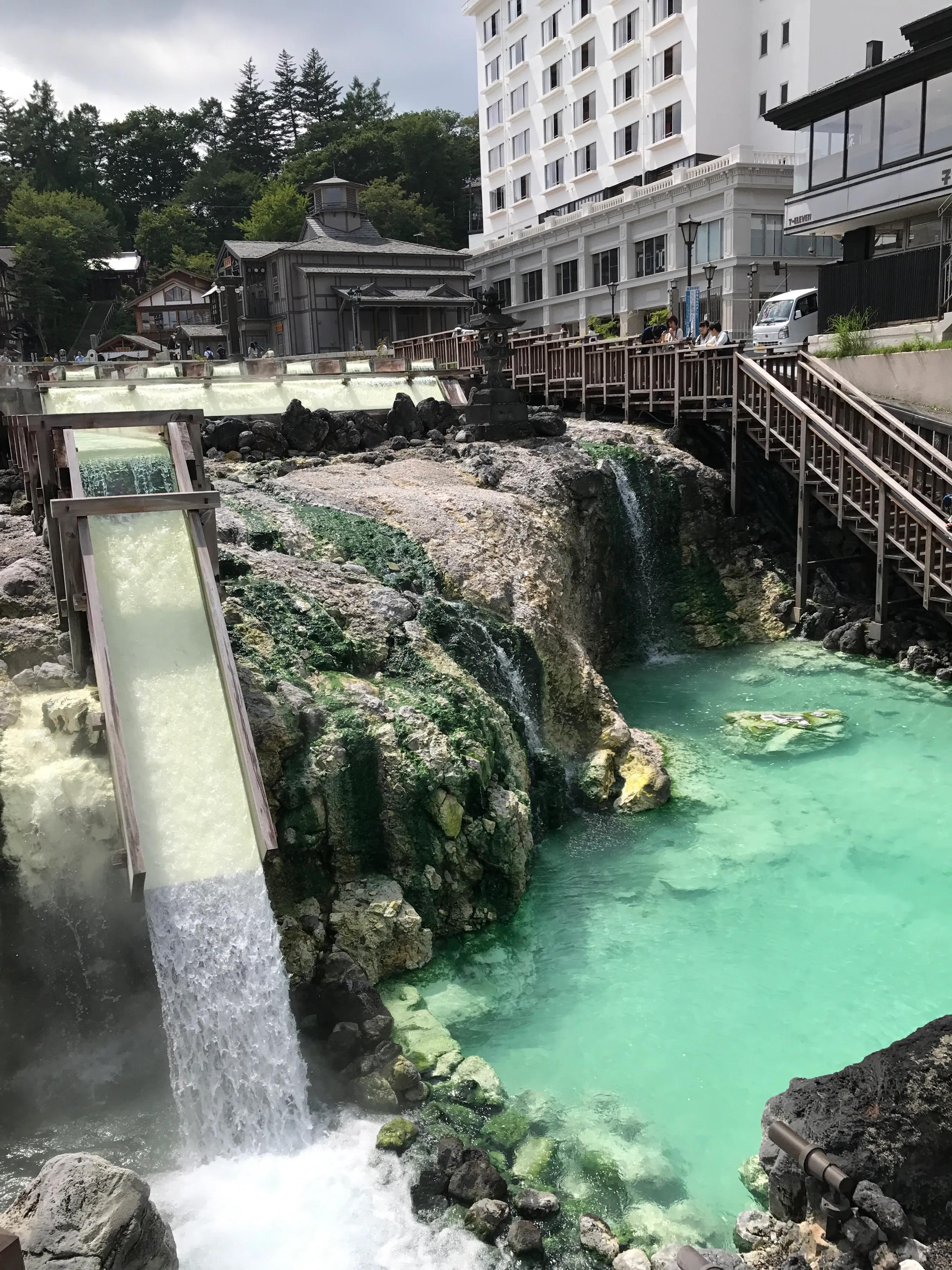 日本东京民宿推荐,日本民宿客人