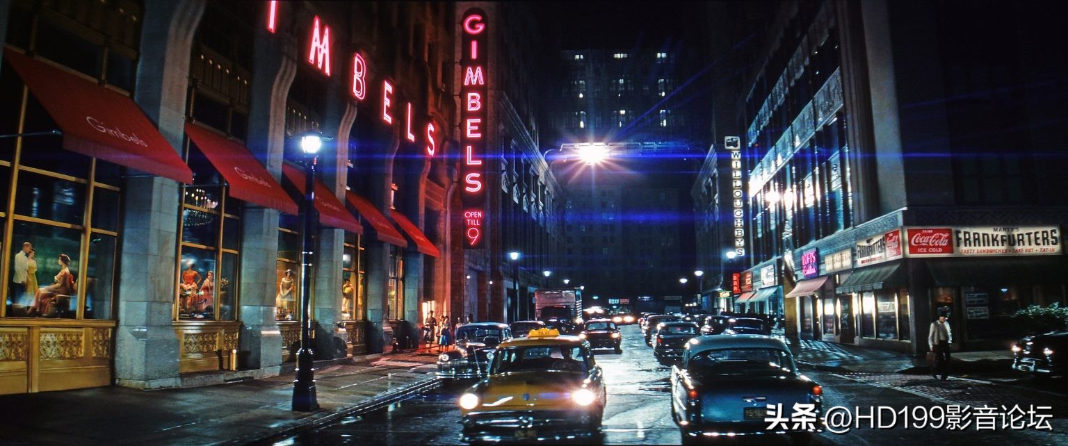 SONYVPL-XW7000ES4K激光投影机评测