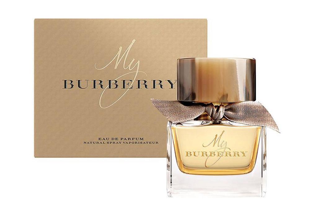 科蒂们打响品牌抢夺战？