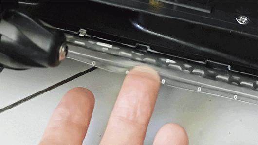 添可芙万2.0洗地机proplus测评,月薪三千也能全款拿下的洗地机