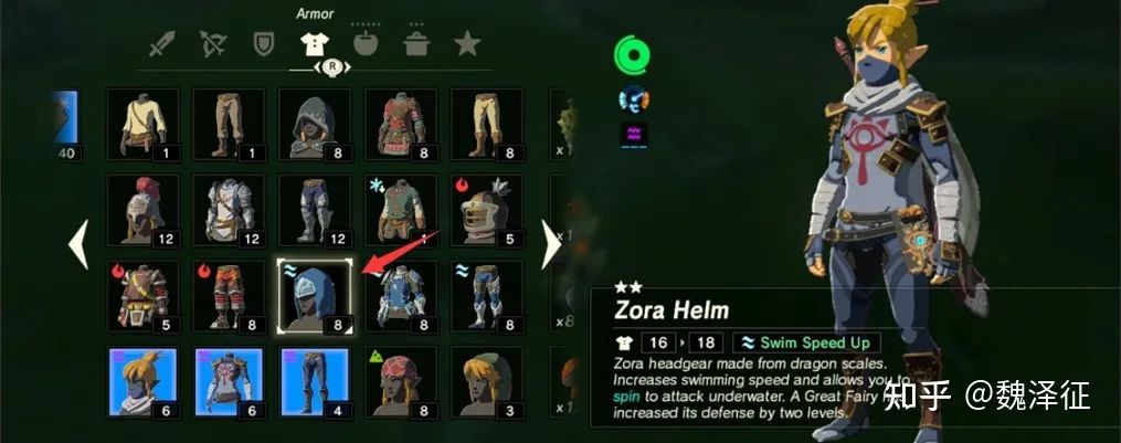 游戏干货教学竖屏,游戏干货视频制作