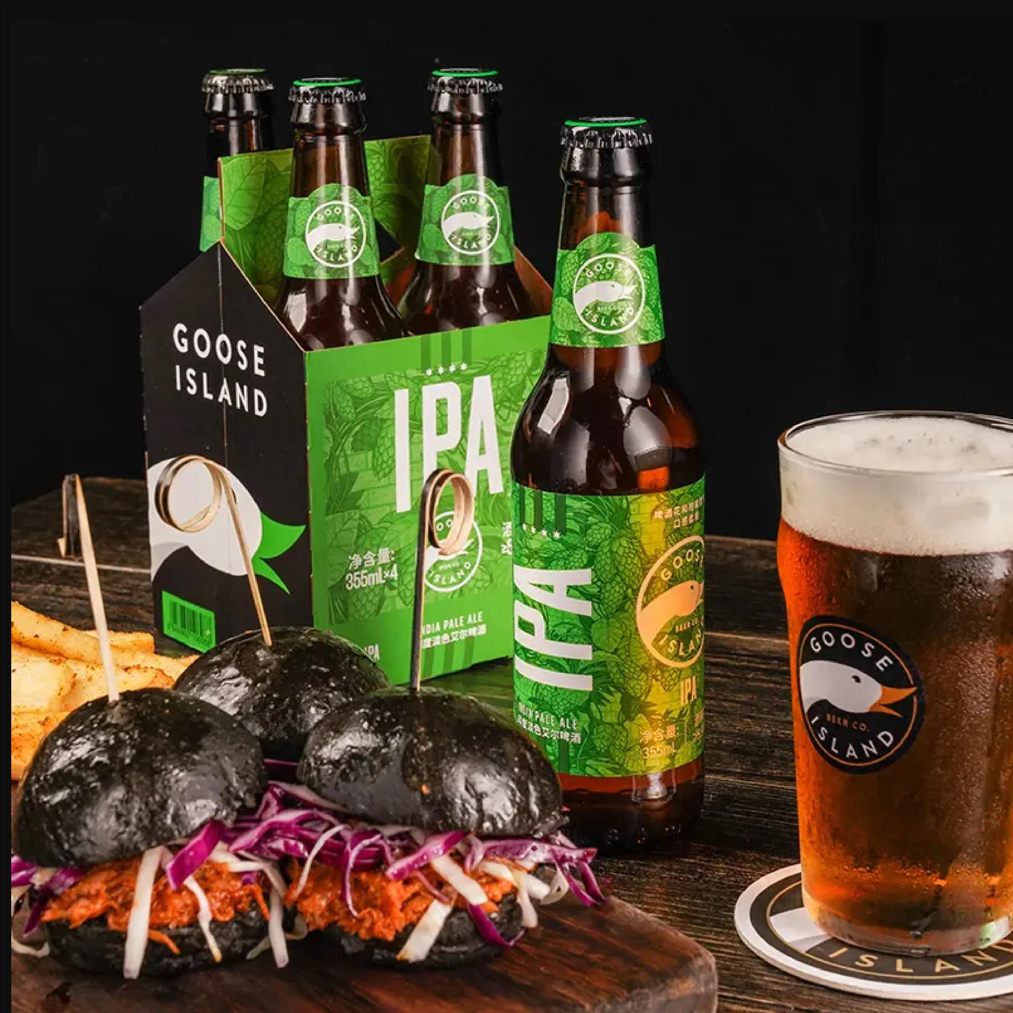 啤酒品鉴酒,啤酒品鉴入门