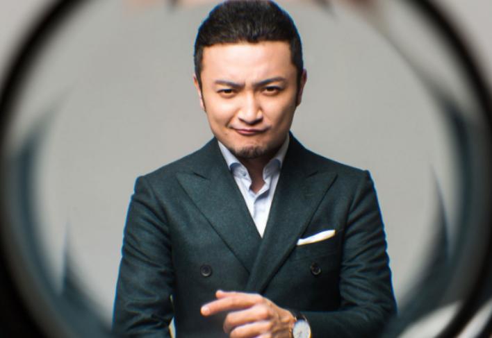 尼格买提的前妻是谁,尼格买提和前妻什么时候结的婚