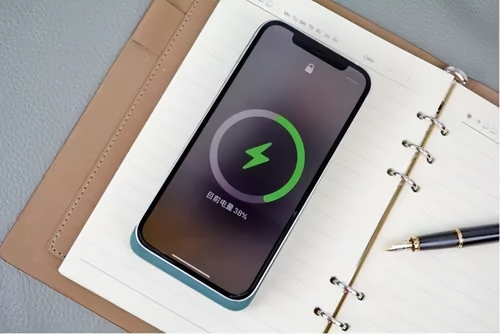 iphone15标准版是type-c充电口吗,iphone15type-c充电口体验如何