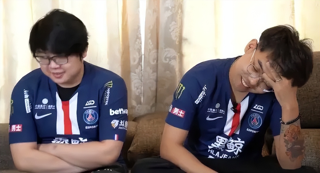 dota2预选赛有多难打,dota2双败循环赛体系