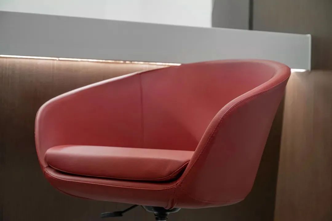 迪欧x浦发银行：重塑空间美学，革新场景体验