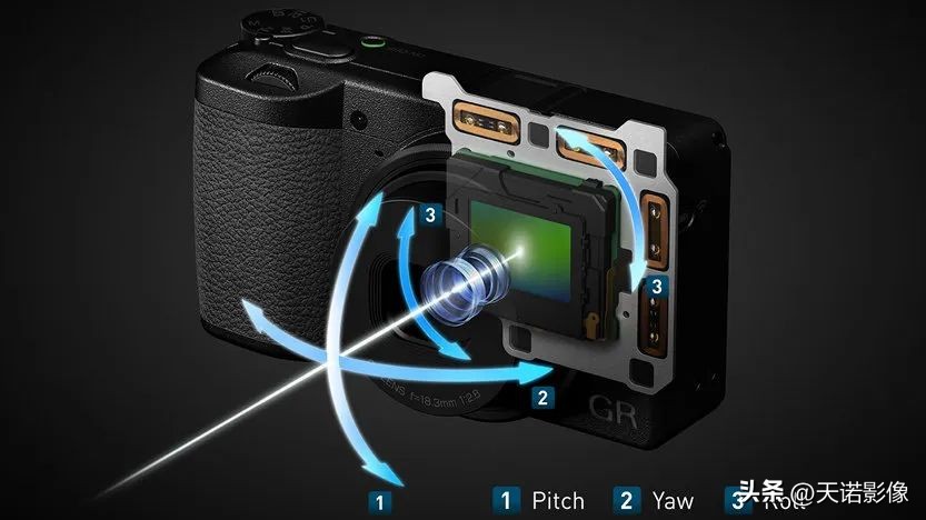 类似理光gr3x相机推荐,理光gr3明星同款